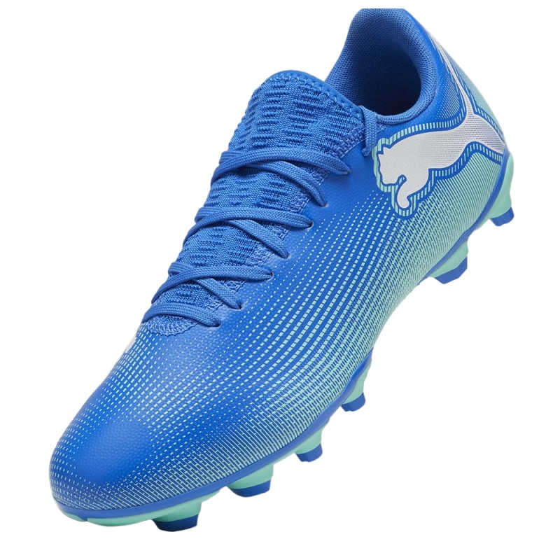 Puma FUTURE 7 PLAY FG/AG (107939 01)