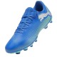 Puma FUTURE 7 PLAY FG/AG (107939 01)