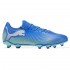 Puma FUTURE 7 PLAY FG/AG (107939 01)
