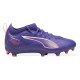 Puma ULTRA 5 MATCH FG/AG Jr (108096 01)