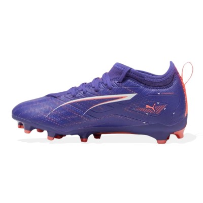 Puma ULTRA 5 MATCH FG/AG Jr (108096 01)