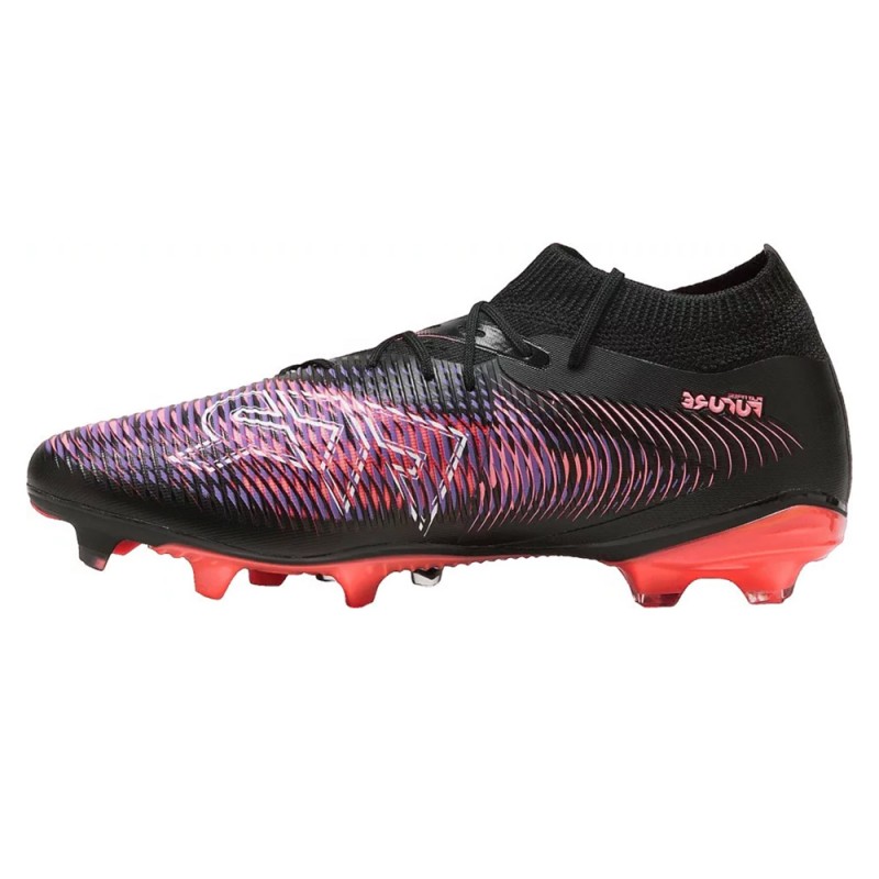 Puma FUTURE 8 MATCH FG/AG (108140 01)