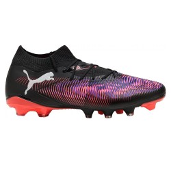 Puma FUTURE 8 MATCH FG/AG (108140 01)