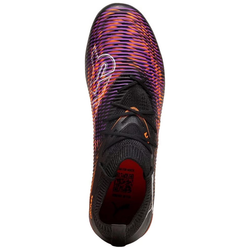 Puma FUTURE 8 MATCH FG/AG (108140 01)