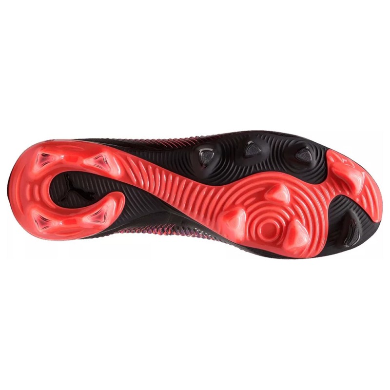 Puma FUTURE 8 MATCH FG/AG (108140 01)