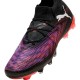 Puma FUTURE 8 MATCH FG/AG (108140 01)