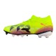 Puma FUTURE 8 MATCH FG/AG (108140 03)