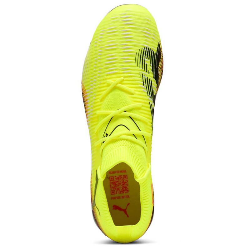 Puma FUTURE 8 MATCH FG/AG (108140 03)