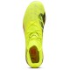 Puma FUTURE 8 MATCH FG/AG (108140 03)