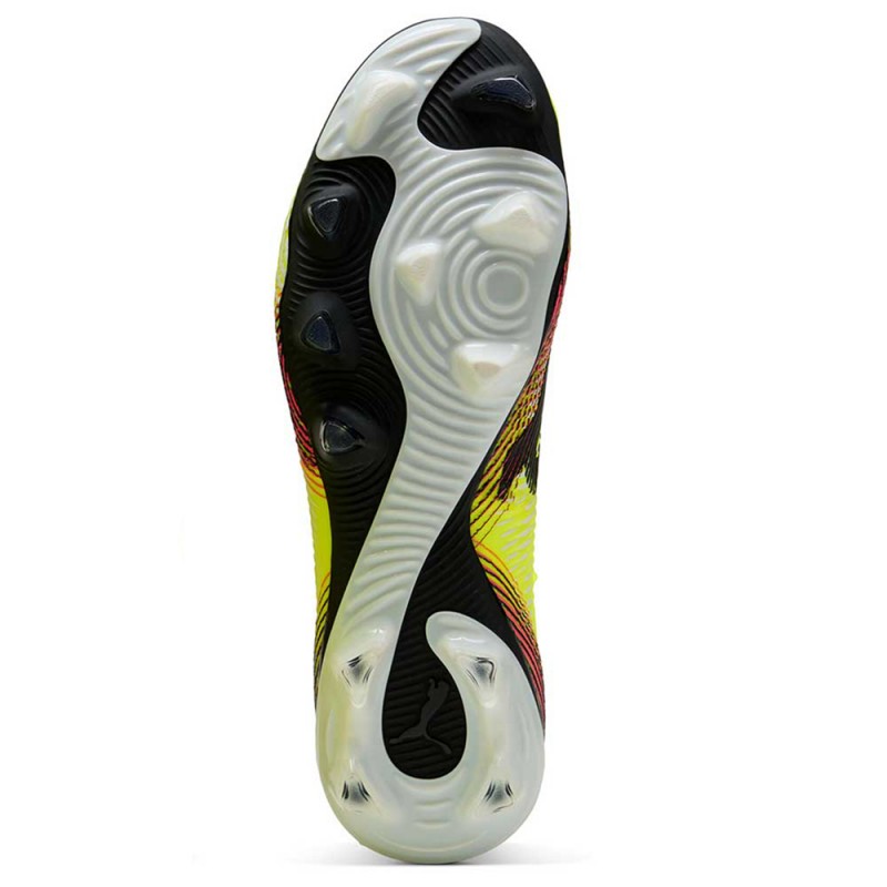 Puma FUTURE 8 MATCH FG/AG (108140 03)