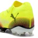 Puma FUTURE 8 MATCH FG/AG (108140 03)