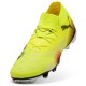 Puma FUTURE 8 MATCH FG/AG (108140 03)