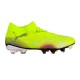Puma FUTURE 8 MATCH FG/AG (108140 03)