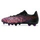 Puma FUTURE 8 PLAY FG/AG (108141 01)