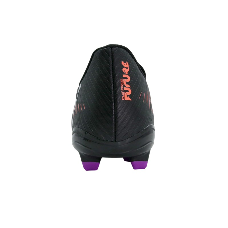 Puma FUTURE 8 PLAY FG/AG (108141 01)