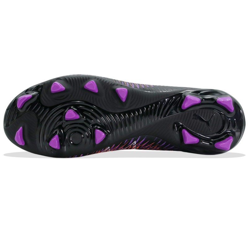 Puma FUTURE 8 PLAY FG/AG (108141 01)