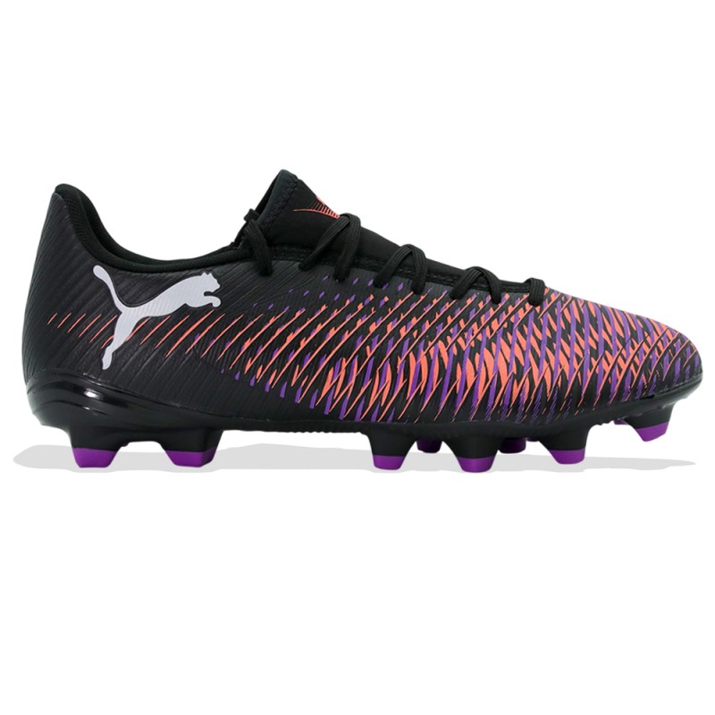 Puma FUTURE 8 PLAY FG/AG (108141 01)