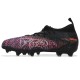 Puma FUTURE 8 MATCH FG/AG Jr (108143 01)