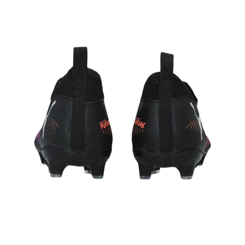 Puma FUTURE 8 MATCH FG/AG Jr (108143 01)