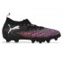 Puma FUTURE 8 MATCH FG/AG Jr (108143 01)