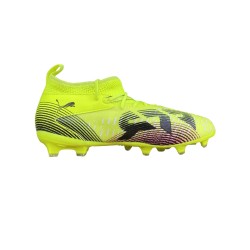 Puma FUTURE 8 MATCH FG/AG Jr (108143 03)