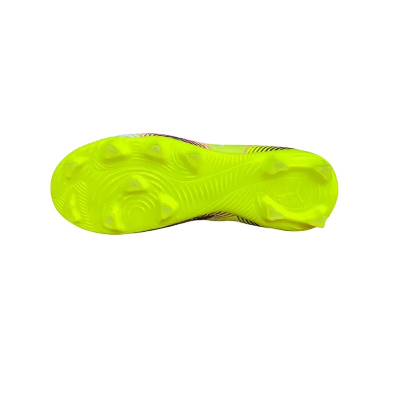 Puma FUTURE 8 MATCH FG/AG Jr (108143 03)