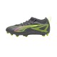 Puma ULTRA 5 MATCH FG/AG Jr (108167 03)