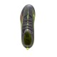 Puma ULTRA 5 MATCH FG/AG Jr (108167 03)