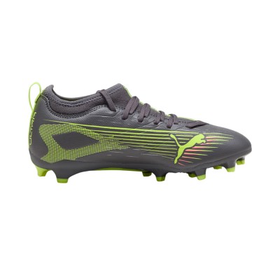 Puma ULTRA 5 MATCH FG/AG Jr (108167 03)