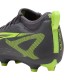 Puma ULTRA 5 MATCH FG/AG Jr (108167 03)