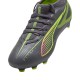 Puma ULTRA 5 MATCH FG/AG Jr (108167 03)