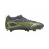 Puma ULTRA 5 MATCH FG/AG Jr (108167 03)