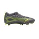 Puma ULTRA 5 MATCH FG/AG Jr (108167 03)