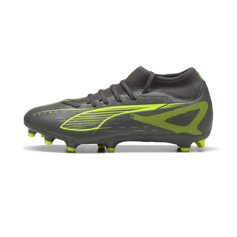 Puma ULTRA 5 PLAY+ FG/AG (108168 03)