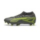 Puma ULTRA 5 PLAY+ FG/AG (108168 03)