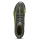 Puma ULTRA 5 PLAY+ FG/AG (108168 03)