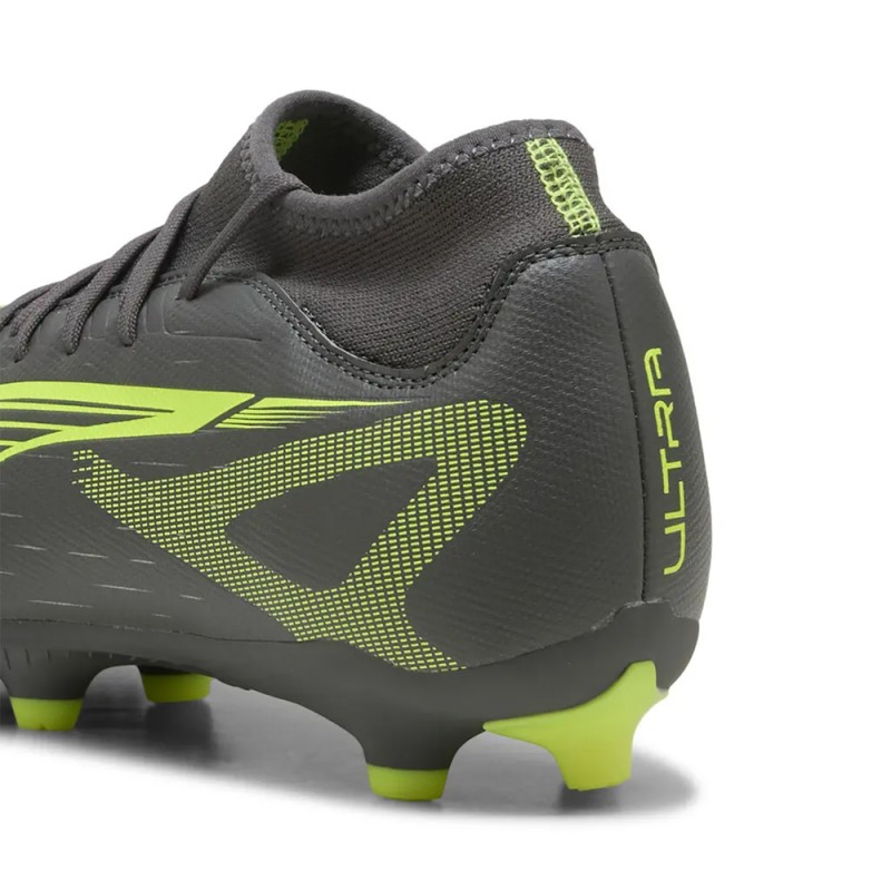 Puma ULTRA 5 PLAY+ FG/AG (108168 03)