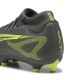 Puma ULTRA 5 PLAY+ FG/AG (108168 03)