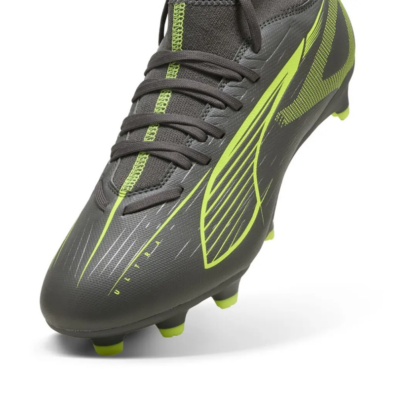 Puma ULTRA 5 PLAY+ FG/AG (108168 03)