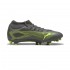 Puma ULTRA 5 PLAY+ FG/AG (108168 03)