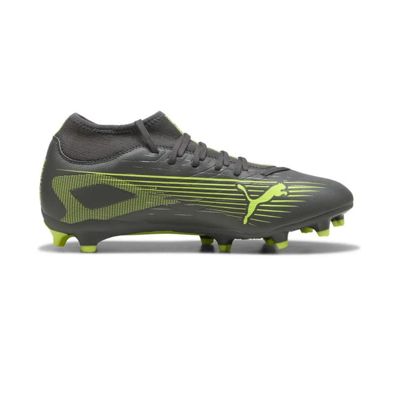 Puma ULTRA 5 PLAY+ FG/AG (108168 03)