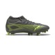Puma ULTRA 5 PLAY+ FG/AG (108168 03)