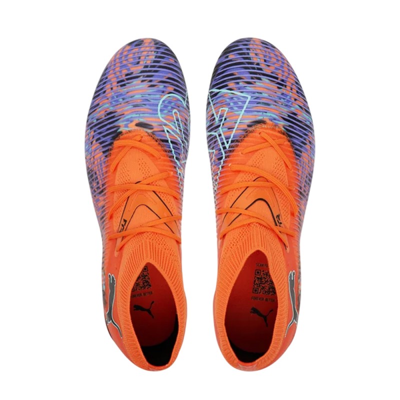 Puma FUTURE 8 MATCH CREATIVITY FG/AG (108431 01)