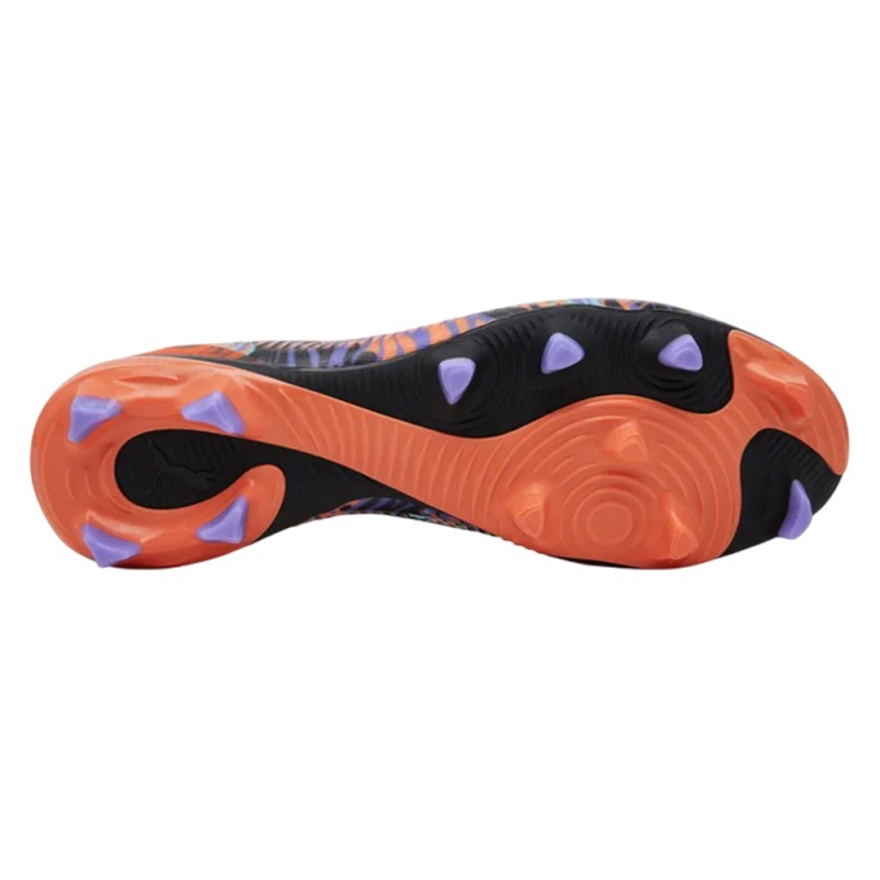 Puma FUTURE 8 MATCH CREATIVITY FG/AG (108431 01)