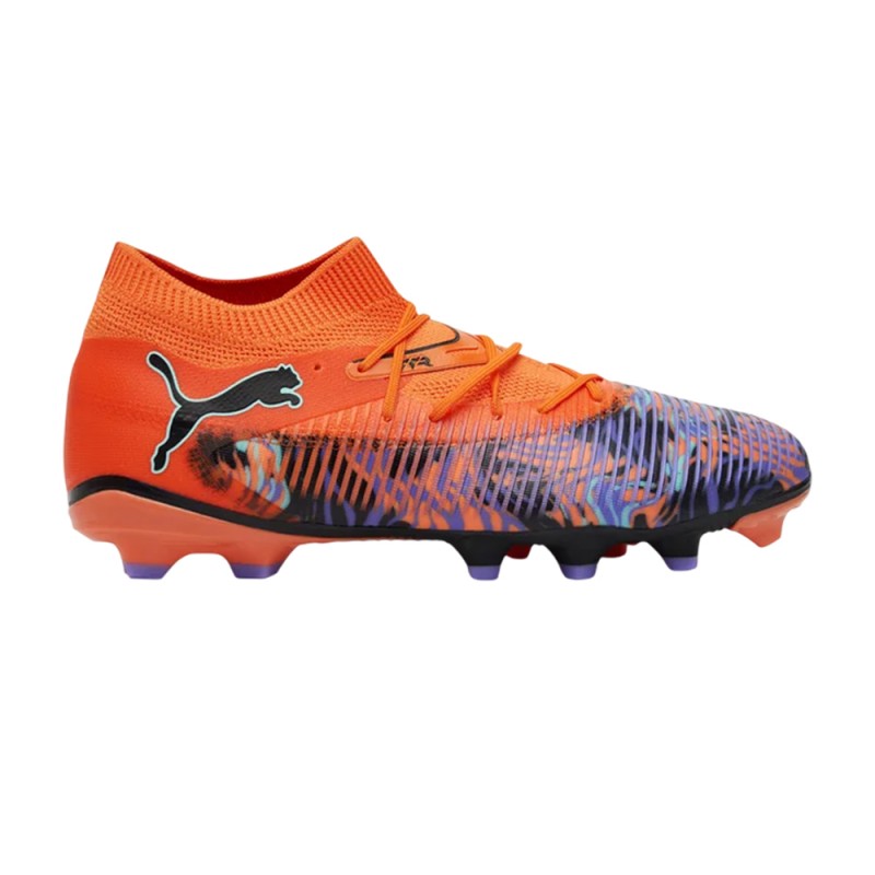 Puma FUTURE 8 MATCH CREATIVITY FG/AG (108431 01)