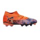 Puma FUTURE 8 MATCH CREATIVITY FG/AG (108431 01)