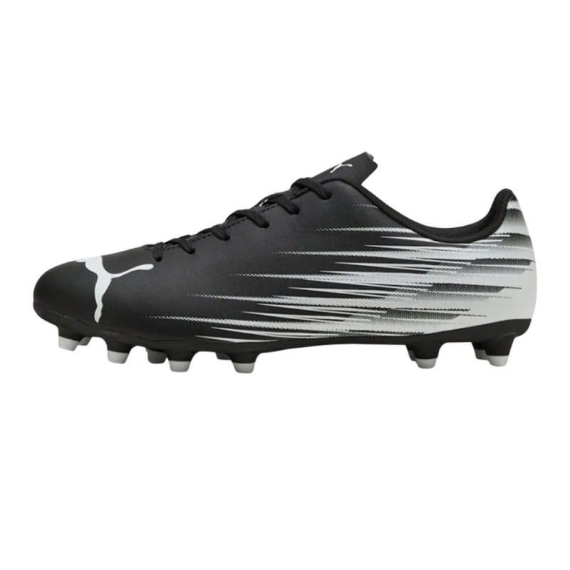 Puma ATTACANTO II FG/AG (108493 01)