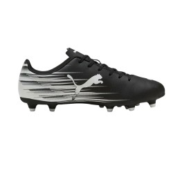 Puma ATTACANTO II FG/AG (108493 01)