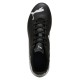 Puma ATTACANTO II FG/AG (108493 01)