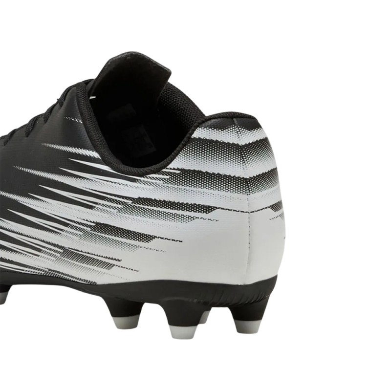 Puma ATTACANTO II FG/AG (108493 01)